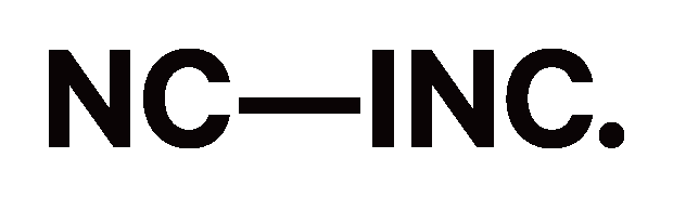 Everything You Need To Know About NC-INC Foundation 